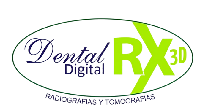 Logo DentalABD